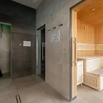 Ernesto Appartement Rewal
