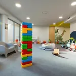 Appartamento Ernesto