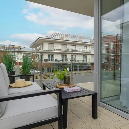 Ernesto Apartamento *