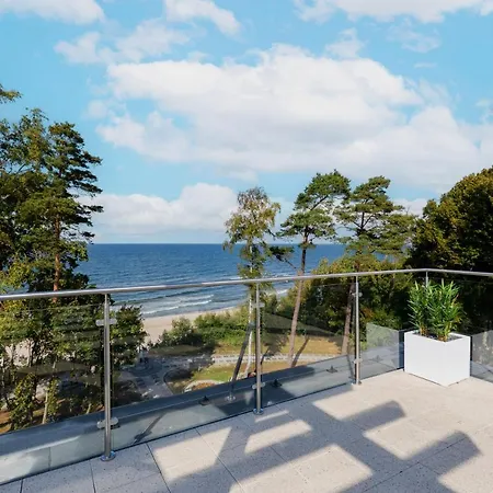 Apartamento Ernesto *