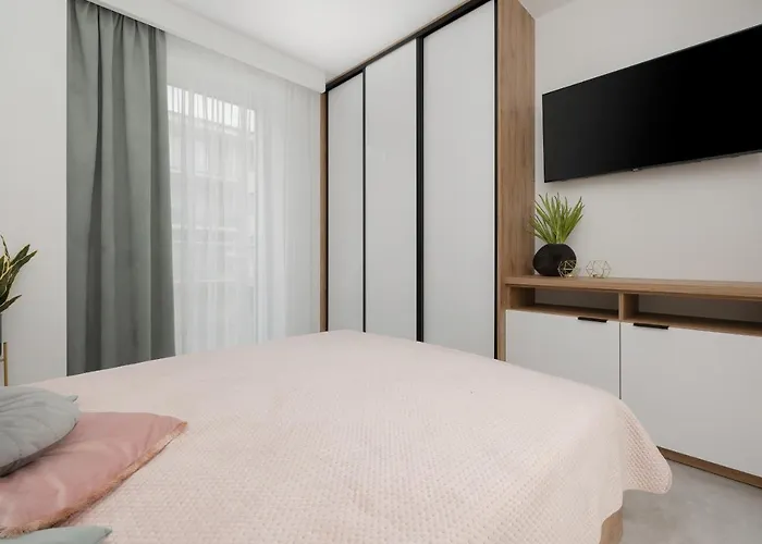 Ernesto Διαμέρισμα