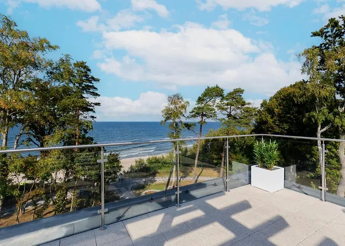 Διαμέρισμα Ernesto *