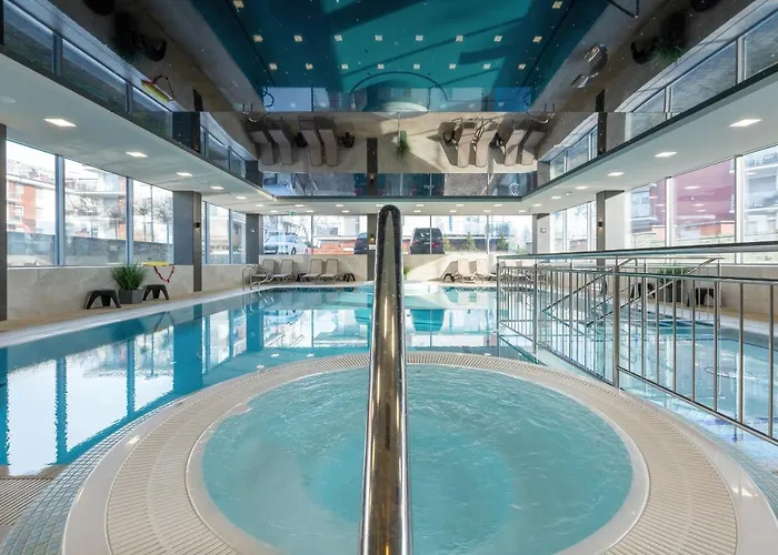 Διαμέρισμα Ernesto